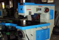 �����ٻ��� �����ٻ���ϳ��