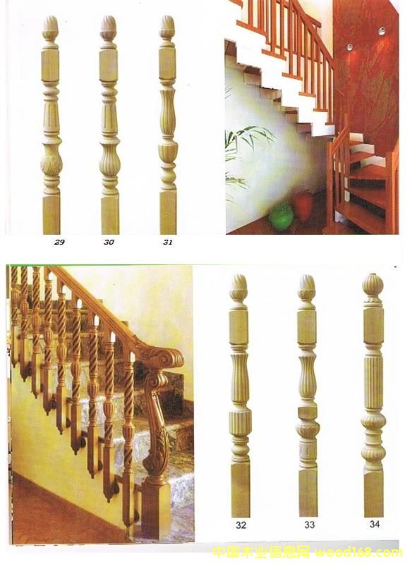 ����鿴¥�ݷ��ַŴ�ͼƬ