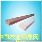 ����鿴�ľ¥�ݷ��ַŴ�ͼƬ