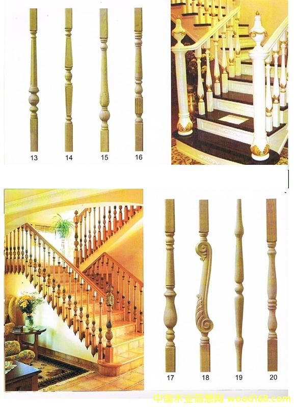 ����鿴�ľ¥�������Ŵ�ͼƬ