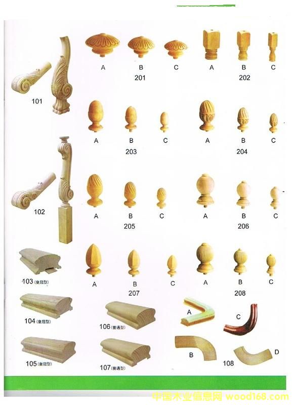 ����鿴�ľ¥�������Ŵ�ͼƬ