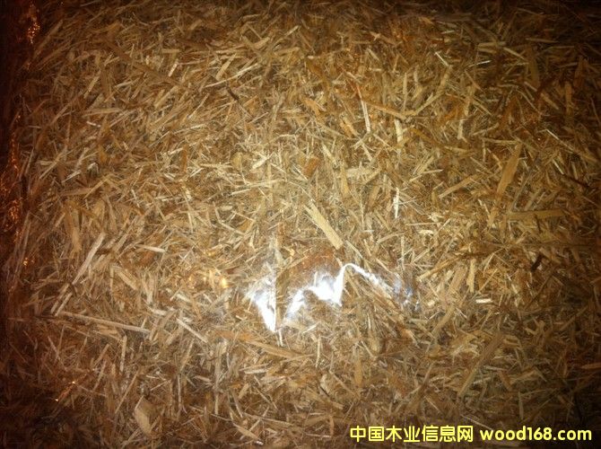 ľм����ϸ����