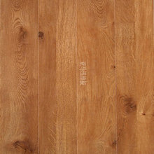 ���ֵذ����ϸ����