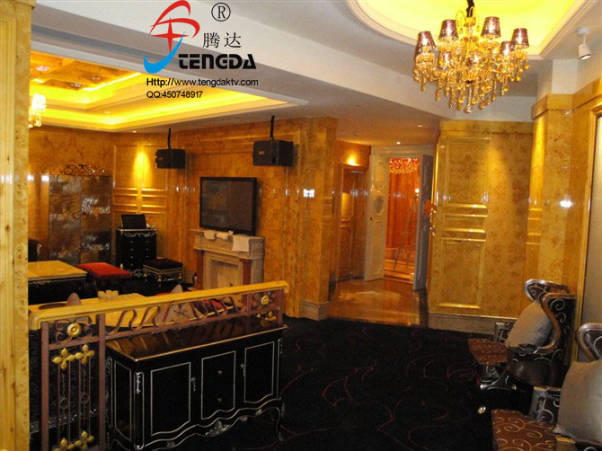 KTV���ӱ���ǽ��������