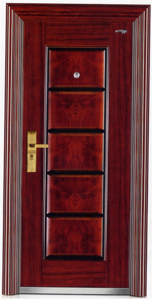 KTV������������