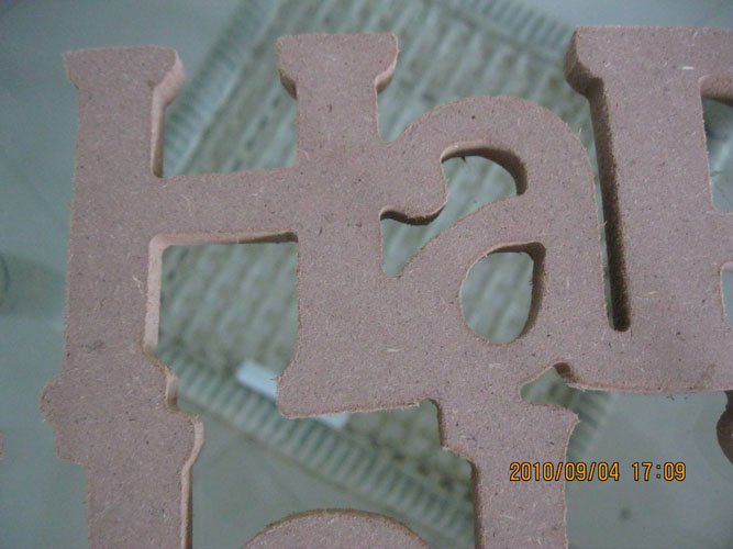 Ʒ 5mmľ弤иӹ ȫҵ