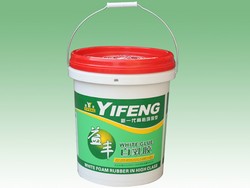 ���齺,���齺����,���齺��Ӧ��,�������齺