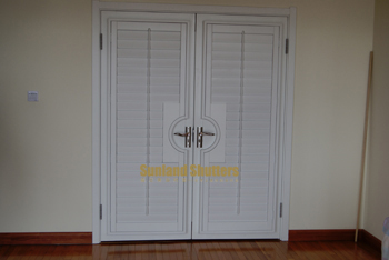 ɣ����ʵľ��Ҷ�ŵ���ϸ����