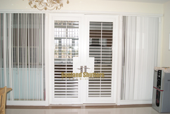 ɣ����ʵľ��Ҷ�ŵ���ϸ����