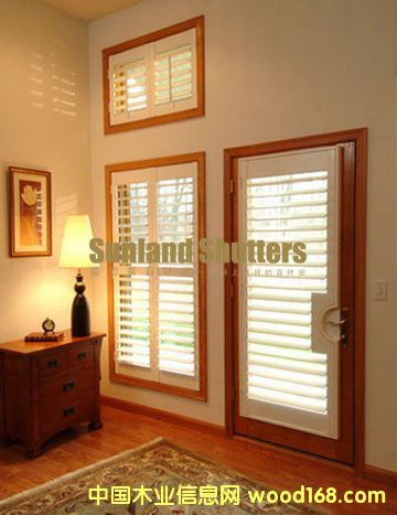 ʵľ��Ҷ������ϸ����