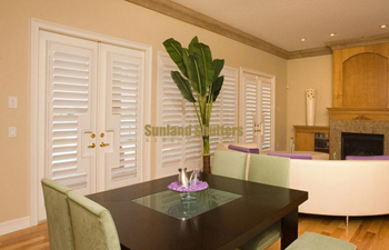 ɣ����ʵľ��Ҷ�ŵ���ϸ����