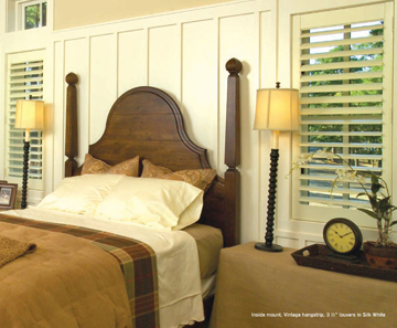 ɣ����ʵľ��Ҷ������ϸ����