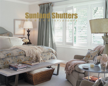 ɣ����ʵľ��Ҷ������ϸ����