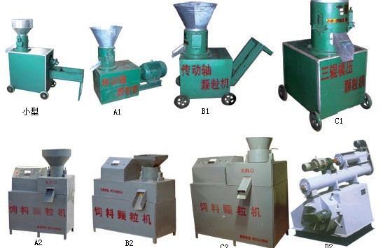 ���Ͽ�����