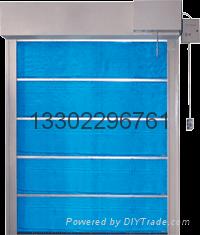 ������������ż۸�200Ԫ