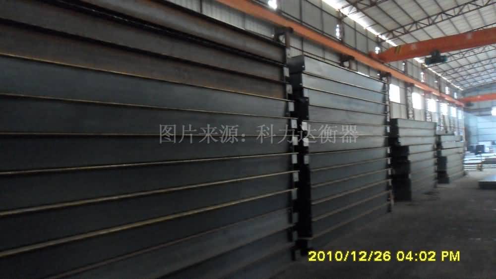 �������ӵذ�