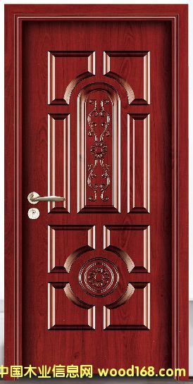 ����鿴��ǰǿ�������ŷŴ�ͼƬ