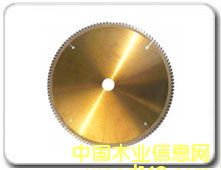 ߼ʸ־Ƭвʸ־ƬвʸԲƬܸ־Ƭ