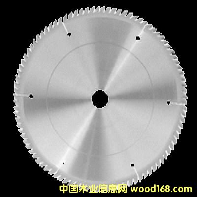 Ƽ-ľƬľϽƬϰƬľƬϸ