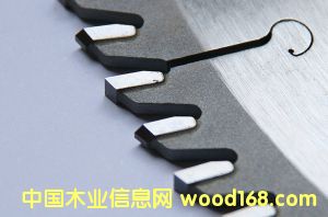 ʸ־Ƭвʸ־ƬвʸԲƬϸ