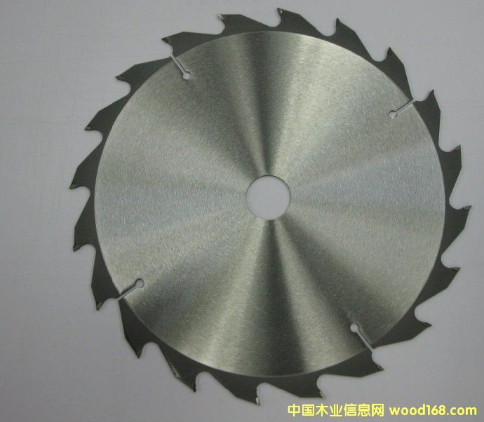 Ƽ-ʸ־Ƭʸ߾Ƭ޾Ƭϸ