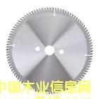 ľƬвʸ־ƬвʸԲƬܸ־Ƭ