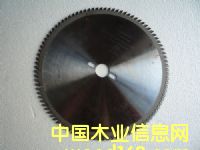 ʸ־Ƭвʸ־ƬвʸԲƬܸ־Ƭ