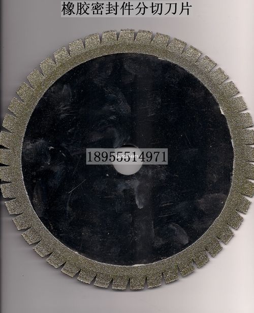 �����Ƽ�-���ܷ���ר���жϵ�Ƭ-�����з�