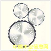 ݺϽƬϽƬݺϽƬݻƬϸ