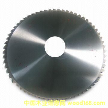 Ӳ�ʺϽ��Ƭ������Բ��Ƭ��������Ƭ