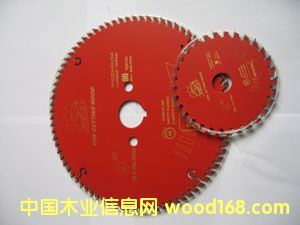 Ƽ-߼ʸ־Ƭвʸ־ƬвʸԲƬܸ־Ƭϸ