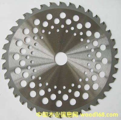 ���Բ��Ƭ���Ͻ�԰��Ƭ����ݺϽ�Ƭ����ݻ���Ƭ