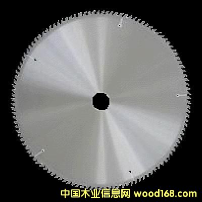 Ƽ-ӲʺϽƬϺϽƬӲʺϽԲƬϸ