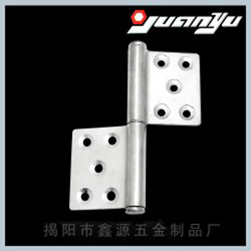 ��������Դ���