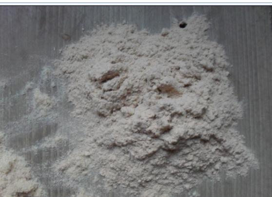 ͩľ��2����ϸ����