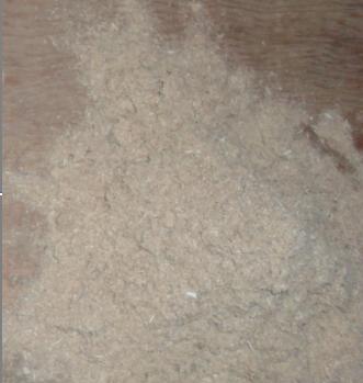 ͩľ�ַ۵���ϸ����