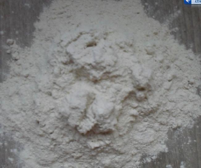 ��ľ��2����ϸ����