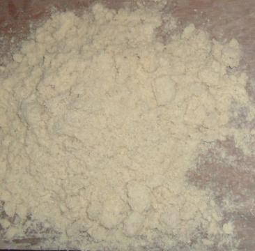 ��ľ�ַ۵���ϸ����