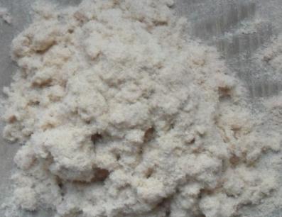 ��ľ�ַ۵���ϸ����