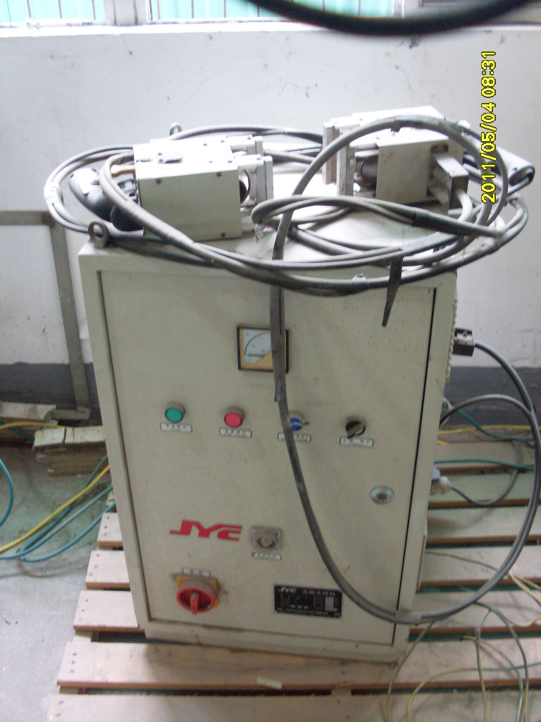 ����鿴��Ƶľ�����Ŵ�ͼƬ