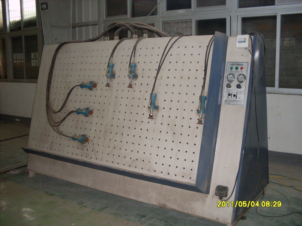 ����鿴�����ϻ��Ŵ�ͼƬ