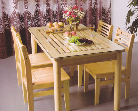 ����鿴�����Ŵ�ͼƬ