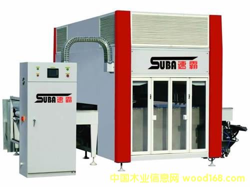 ����鿴SUBA-Pϵ���Զ�������Ŵ�ͼƬ