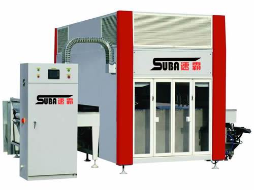 ����鿴SUBA-Pϵ���Զ�������Ŵ�ͼƬ