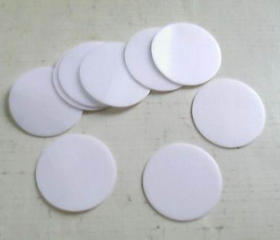 PS����������Ƭ ���ݵ�Ƭ ���ݸ�Ĥ��Ƭ