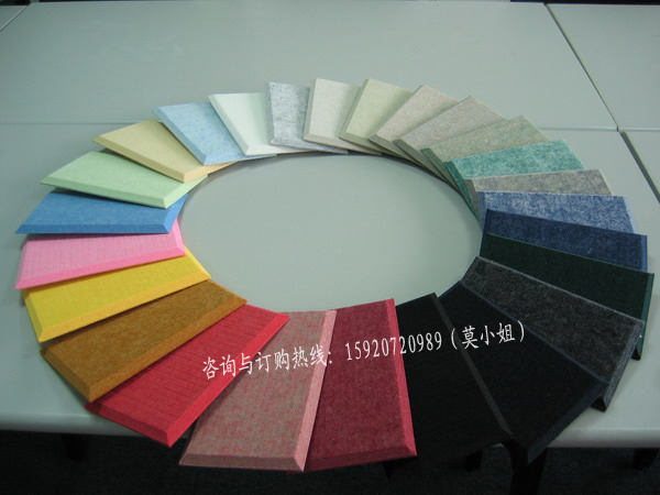 Ӧ𻷱ά15920720989ĪСϸ