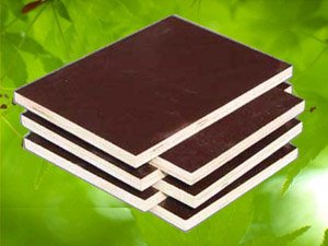 Ĥģ-1220x2440mm-ľоϸ