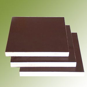 Ĥģ-1220x2440MM-WBP/MR ϸ