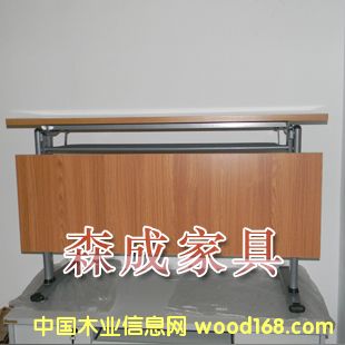 ���ҳ��۵�����