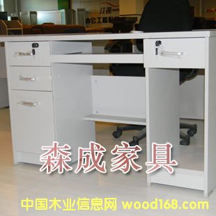 ��Ӧѧ������